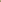 Monotropic