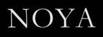 NOYA